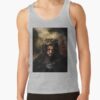 ratankx1860heather greyfront c288321600600 bgf8f8f8 25 - J. Cole UK Shop