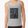 ratankx1860heather greyfront c288321600600 bgf8f8f8 26 - J. Cole UK Shop
