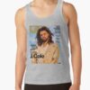ratankx1860heather greyfront c288321600600 bgf8f8f8 27 - J. Cole UK Shop