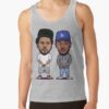 ratankx1860heather greyfront c288321600600 bgf8f8f8 28 - J. Cole UK Shop