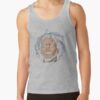ratankx1860heather greyfront c288321600600 bgf8f8f8 29 - J. Cole UK Shop