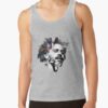 ratankx1860heather greyfront c288321600600 bgf8f8f8 3 - J. Cole UK Shop