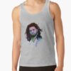 ratankx1860heather greyfront c288321600600 bgf8f8f8 30 - J. Cole UK Shop
