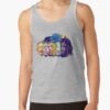 ratankx1860heather greyfront c288321600600 bgf8f8f8 31 - J. Cole UK Shop