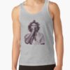 ratankx1860heather greyfront c288321600600 bgf8f8f8 32 - J. Cole UK Shop