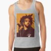 ratankx1860heather greyfront c288321600600 bgf8f8f8 33 - J. Cole UK Shop