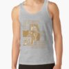 ratankx1860heather greyfront c288321600600 bgf8f8f8 34 - J. Cole UK Shop