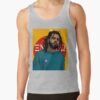 ratankx1860heather greyfront c288321600600 bgf8f8f8 35 - J. Cole UK Shop