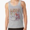 ratankx1860heather greyfront c288321600600 bgf8f8f8 36 - J. Cole UK Shop