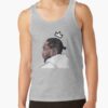 ratankx1860heather greyfront c288321600600 bgf8f8f8 37 - J. Cole UK Shop