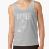 ratankx1860heather greyfront c288321600600 bgf8f8f8 4 - J. Cole UK Shop