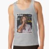 ratankx1860heather greyfront c288321600600 bgf8f8f8 5 - J. Cole UK Shop