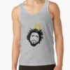 ratankx1860heather greyfront c288321600600 bgf8f8f8 6 - J. Cole UK Shop