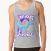 ratankx1860heather greyfront c288321600600 bgf8f8f8 7 - J. Cole UK Shop