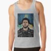 ratankx1860heather greyfront c288321600600 bgf8f8f8 8 - J. Cole UK Shop