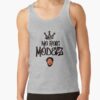 ratankx1860heather greyfront c288321600600 bgf8f8f8 9 - J. Cole UK Shop