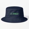 ssrcobucket hatproduct0d162e9880ee6111srpsquare1000x1000 bgf8f8f8.u2 14 - J. Cole UK Shop