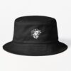 ssrcobucket hatproduct10101001c5ca27c6srpsquare1000x1000 bgf8f8f8.u2 1 - J. Cole UK Shop