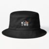 ssrcobucket hatproduct10101001c5ca27c6srpsquare1000x1000 bgf8f8f8.u2 16 - J. Cole UK Shop