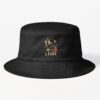 ssrcobucket hatproduct10101001c5ca27c6srpsquare1000x1000 bgf8f8f8.u2 3 - J. Cole UK Shop