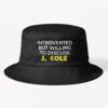 ssrcobucket hatproduct10101001c5ca27c6srpsquare1000x1000 bgf8f8f8.u2 4 - J. Cole UK Shop