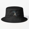 ssrcobucket hatproduct10101001c5ca27c6srpsquare1000x1000 bgf8f8f8.u2 5 - J. Cole UK Shop