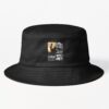 ssrcobucket hatproduct10101001c5ca27c6srpsquare1000x1000 bgf8f8f8.u2 8 - J. Cole UK Shop