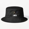ssrcobucket hatproduct10101001c5ca27c6srpsquare1000x1000 bgf8f8f8.u2 9 - J. Cole UK Shop