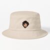 ssrcobucket hatproducte5d6c5f62bbf65eesrpsquare1000x1000 bgf8f8f8.u2 10 - J. Cole UK Shop