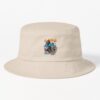 ssrcobucket hatproducte5d6c5f62bbf65eesrpsquare1000x1000 bgf8f8f8.u2 12 - J. Cole UK Shop