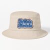 ssrcobucket hatproducte5d6c5f62bbf65eesrpsquare1000x1000 bgf8f8f8.u2 13 - J. Cole UK Shop