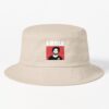 ssrcobucket hatproducte5d6c5f62bbf65eesrpsquare1000x1000 bgf8f8f8.u2 17 - J. Cole UK Shop