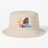 ssrcobucket hatproducte5d6c5f62bbf65eesrpsquare1000x1000 bgf8f8f8.u2 18 - J. Cole UK Shop