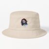 ssrcobucket hatproducte5d6c5f62bbf65eesrpsquare1000x1000 bgf8f8f8.u2 2 - J. Cole UK Shop