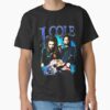 ssrcoclassic teemens 0210101001c5ca27c6frontproduct squarex1000 1 - J. Cole UK Shop