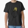 ssrcoclassic teemens 0210101001c5ca27c6frontproduct squarex1000 - J. Cole UK Shop