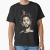 ssrcoclassic teemens 0210101001c5ca27c6frontproduct squarex1000 13 - J. Cole UK Shop