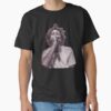 ssrcoclassic teemens 0210101001c5ca27c6frontproduct squarex1000 14 - J. Cole UK Shop