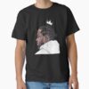 ssrcoclassic teemens 0210101001c5ca27c6frontproduct squarex1000 15 - J. Cole UK Shop