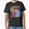 ssrcoclassic teemens 0210101001c5ca27c6frontproduct squarex1000 17 - J. Cole UK Shop