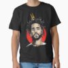 ssrcoclassic teemens 0210101001c5ca27c6frontproduct squarex1000 18 - J. Cole UK Shop