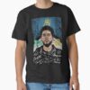 ssrcoclassic teemens 0210101001c5ca27c6frontproduct squarex1000 2 - J. Cole UK Shop