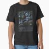 ssrcoclassic teemens 0210101001c5ca27c6frontproduct squarex1000 20 - J. Cole UK Shop
