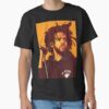ssrcoclassic teemens 0210101001c5ca27c6frontproduct squarex1000 21 - J. Cole UK Shop