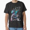 ssrcoclassic teemens 0210101001c5ca27c6frontproduct squarex1000 23 - J. Cole UK Shop