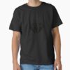 ssrcoclassic teemens 0210101001c5ca27c6frontproduct squarex1000 25 - J. Cole UK Shop