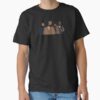 ssrcoclassic teemens 0210101001c5ca27c6frontproduct squarex1000 26 - J. Cole UK Shop