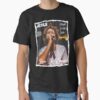 ssrcoclassic teemens 0210101001c5ca27c6frontproduct squarex1000 28 - J. Cole UK Shop