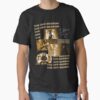 ssrcoclassic teemens 0210101001c5ca27c6frontproduct squarex1000 29 - J. Cole UK Shop