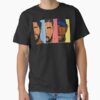 ssrcoclassic teemens 0210101001c5ca27c6frontproduct squarex1000 3 - J. Cole UK Shop